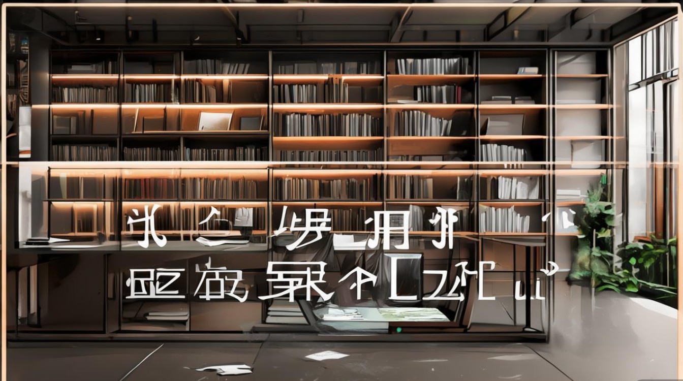 罗辑思维198期下载,哪里能找到最新资源?-图1 罗辑思维198期下载,哪里能找到最新资源?-图1