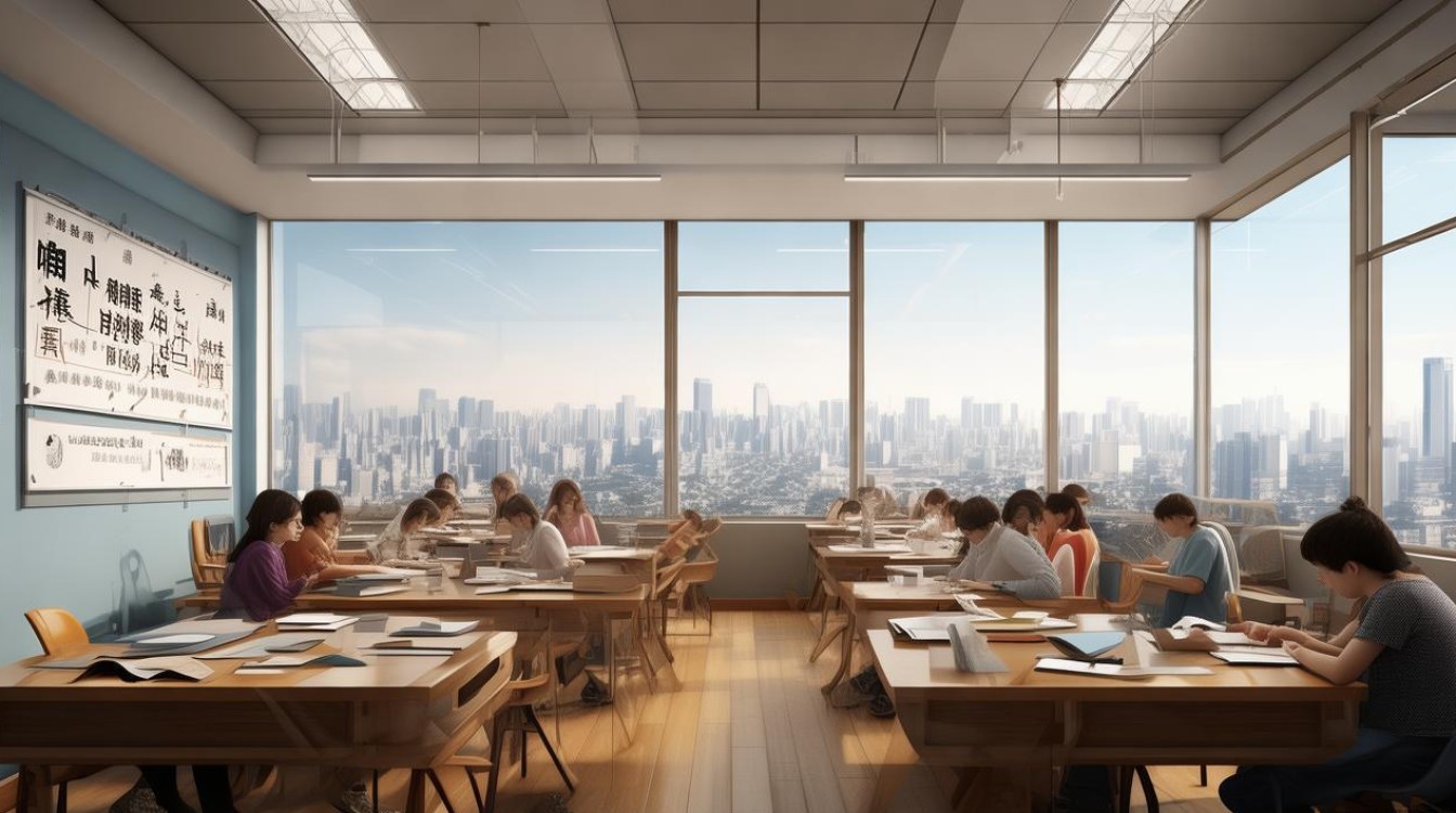 2025华电考研班哪家强?最新上岸学员口碑排名来了!-图1 2025华电考研班哪家强?最新上岸学员口碑排名来了!-图1