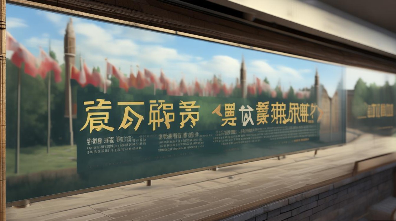 2025年士官专升本录取线最新多少?-图1 2025年士官专升本录取线最新多少?-图1