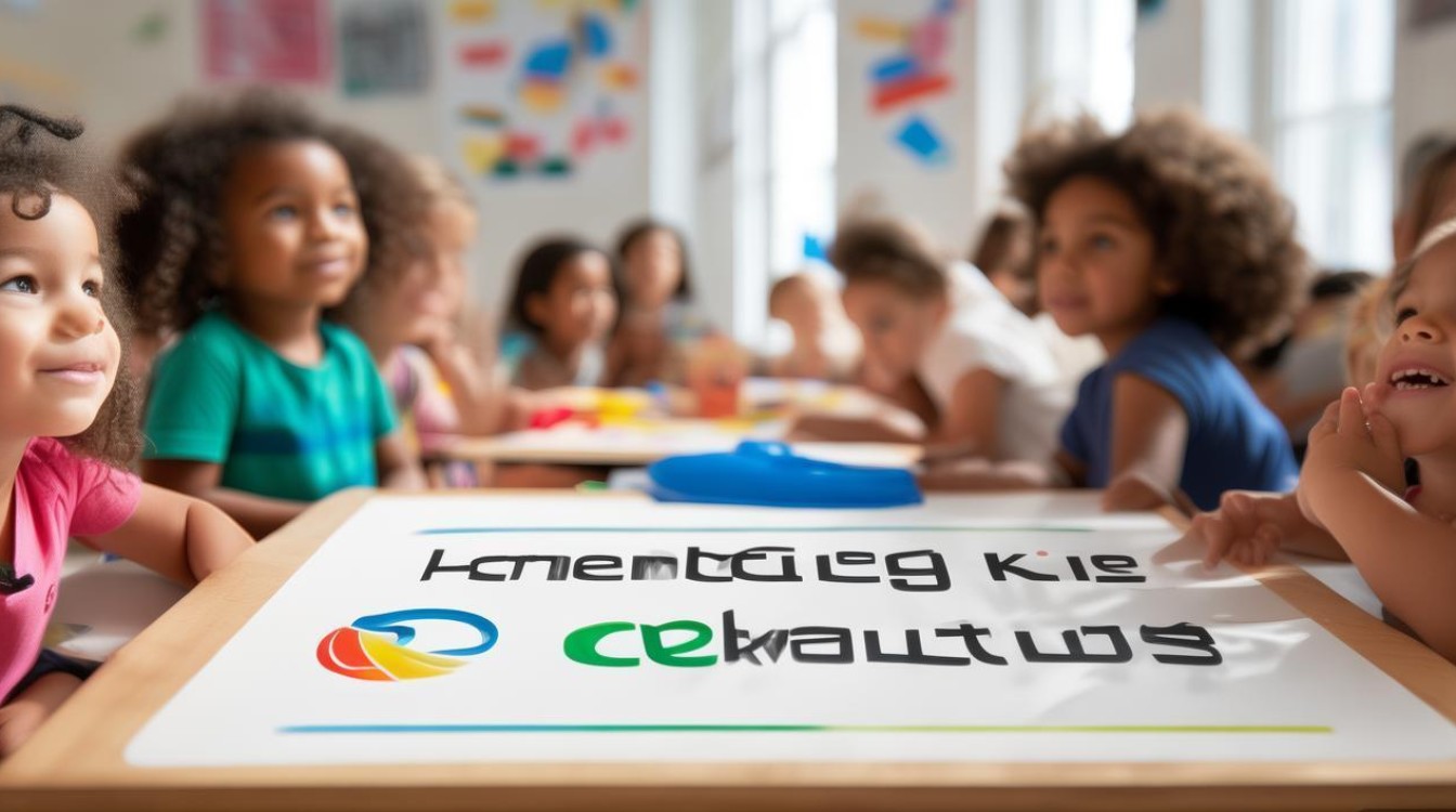 2025儿童思维训练品牌怎么选?科学方法才是关键!-图1 2025儿童思维训练品牌怎么选?科学方法才是关键!-图1