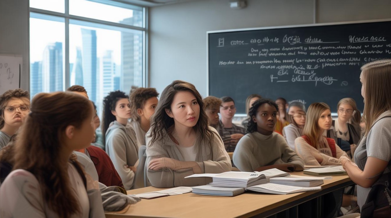 法治思维如何培养?2025年最新路径是什么?-图1 法治思维如何培养?2025年最新路径是什么?-图1