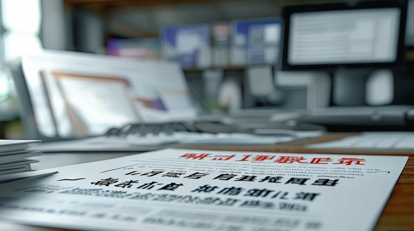 银川中考报名条件2025年有啥新变化?-图1 银川中考报名条件2025年有啥新变化?-图1