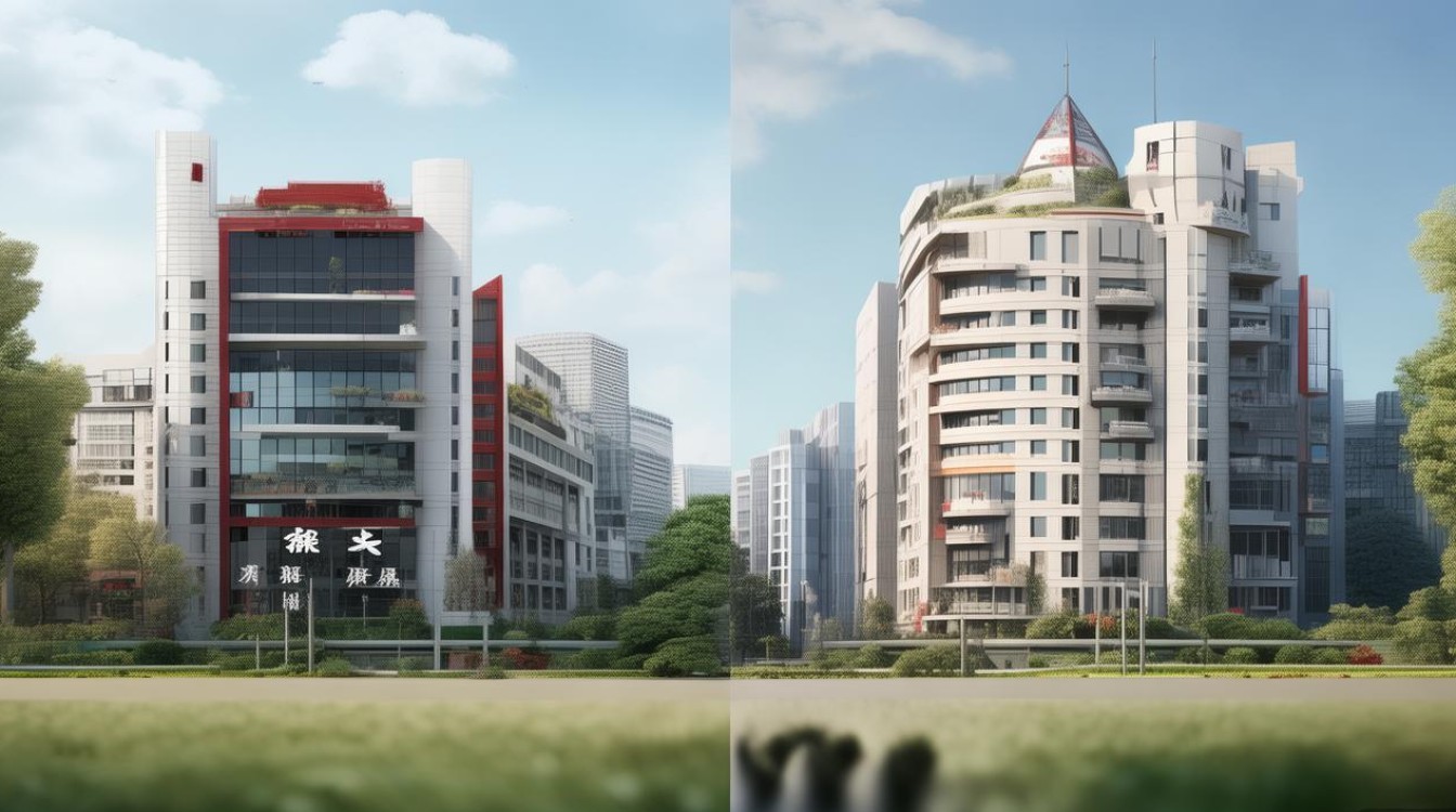 2025高考择校,贵州大学与西交大怎么选?-图1 2025高考择校,贵州大学与西交大怎么选?-图1