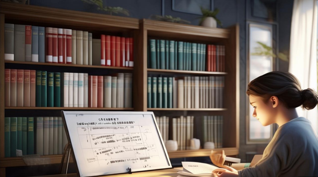 2025医学院调剂冷门专业捡漏?最新政策解读来了!-图1 2025医学院调剂冷门专业捡漏?最新政策解读来了!-图1