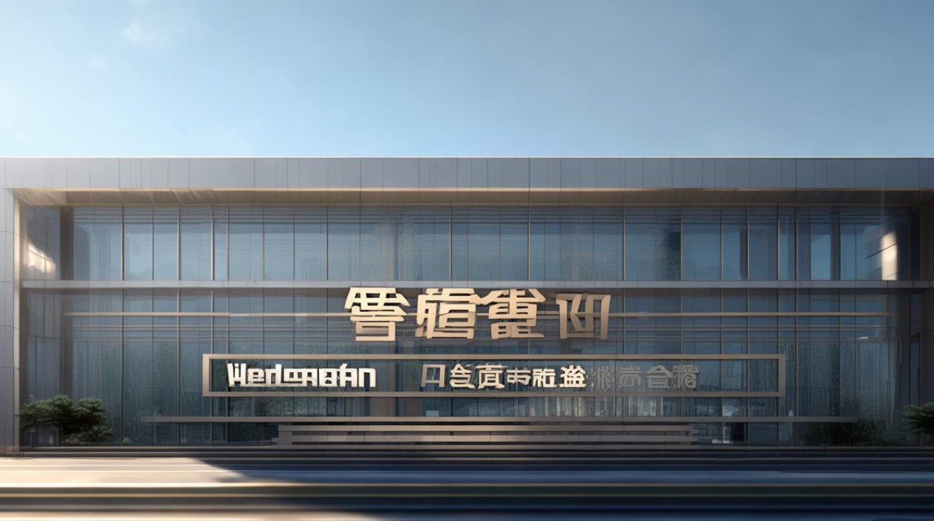 2025文都考研总部在哪所高校?-图1 2025文都考研总部在哪所高校?-图1