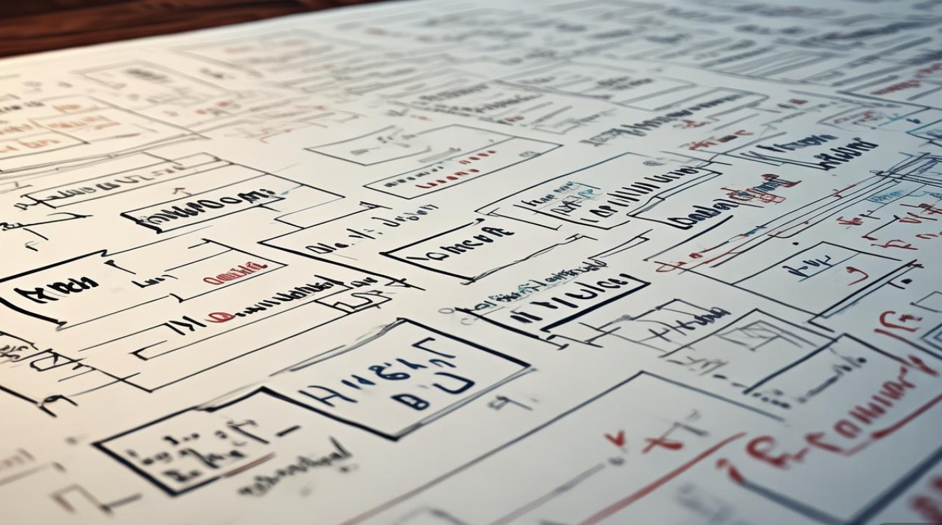 2025高中数学必修二思维导图最新版来了吗?-图1 2025高中数学必修二思维导图最新版来了吗?-图1