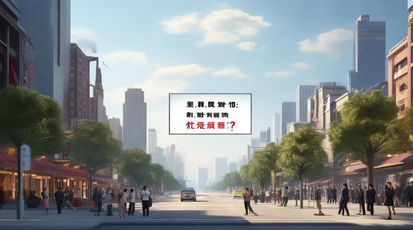 2025北京在职博士哪个好考?最新难度与通过率解析-图1 2025北京在职博士哪个好考?最新难度与通过率解析-图1