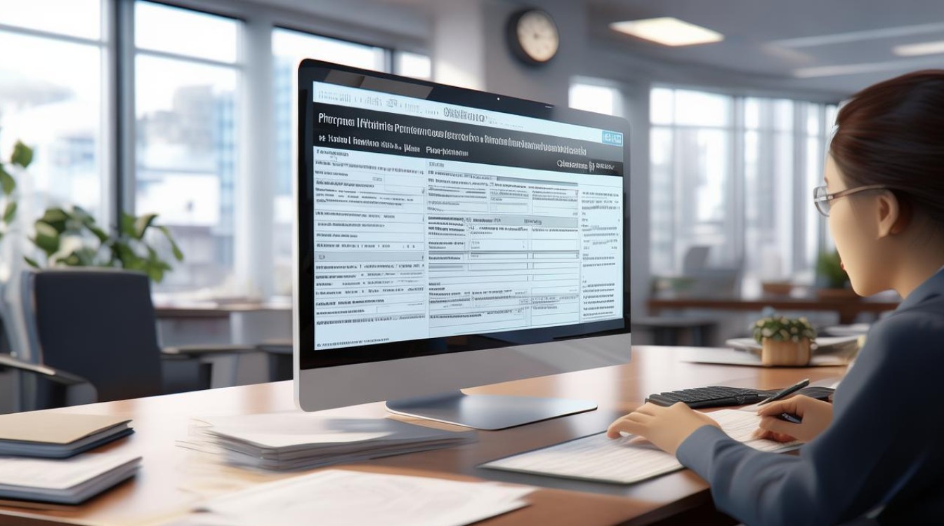 2025药师中级职称报名条件有哪些新变化?-图1 2025药师中级职称报名条件有哪些新变化?-图1