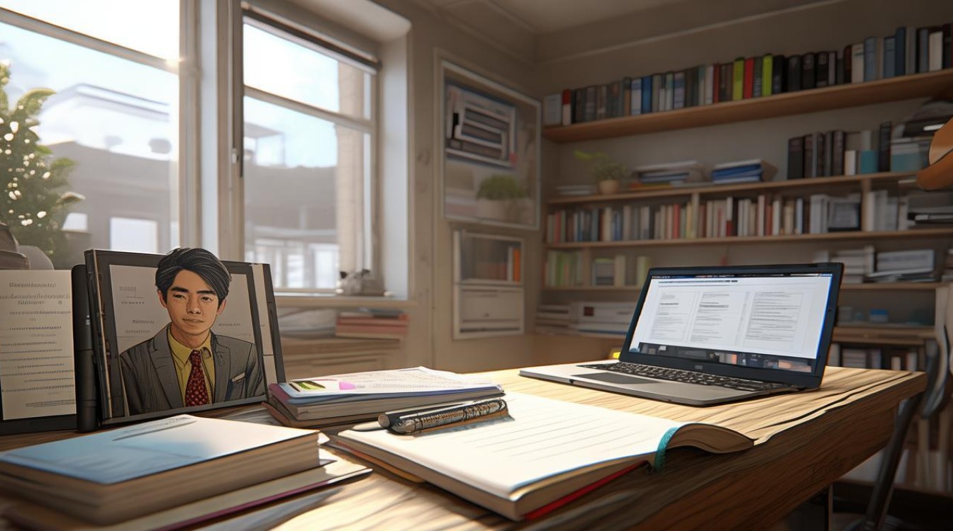 2025研究生三助选岗,哪个岗位性价比更高?-图1 2025研究生三助选岗,哪个岗位性价比更高?-图1