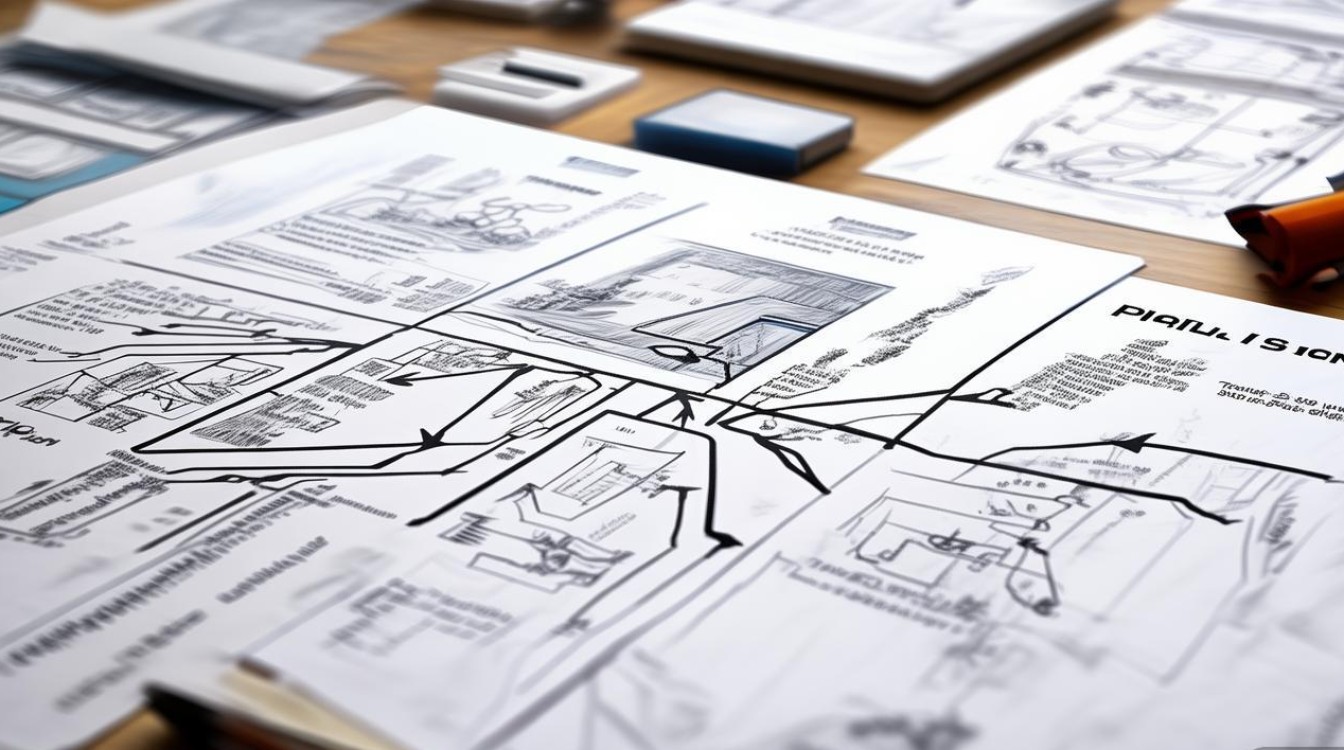 2025高考政治思维导图更新了吗?最新考点这样学!-图1 2025高考政治思维导图更新了吗?最新考点这样学!-图1