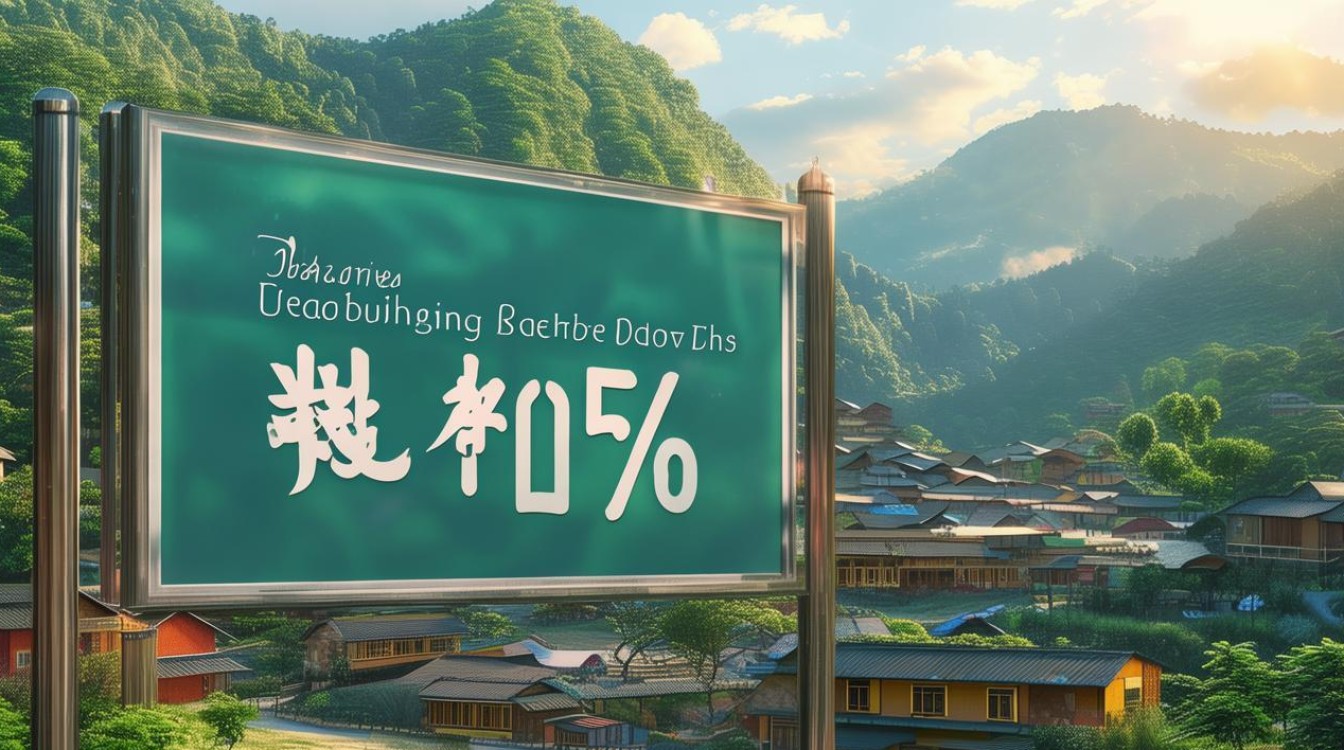 2025年美丽中国支教录取率最新数据是多少?-图1 2025年美丽中国支教录取率最新数据是多少?-图1