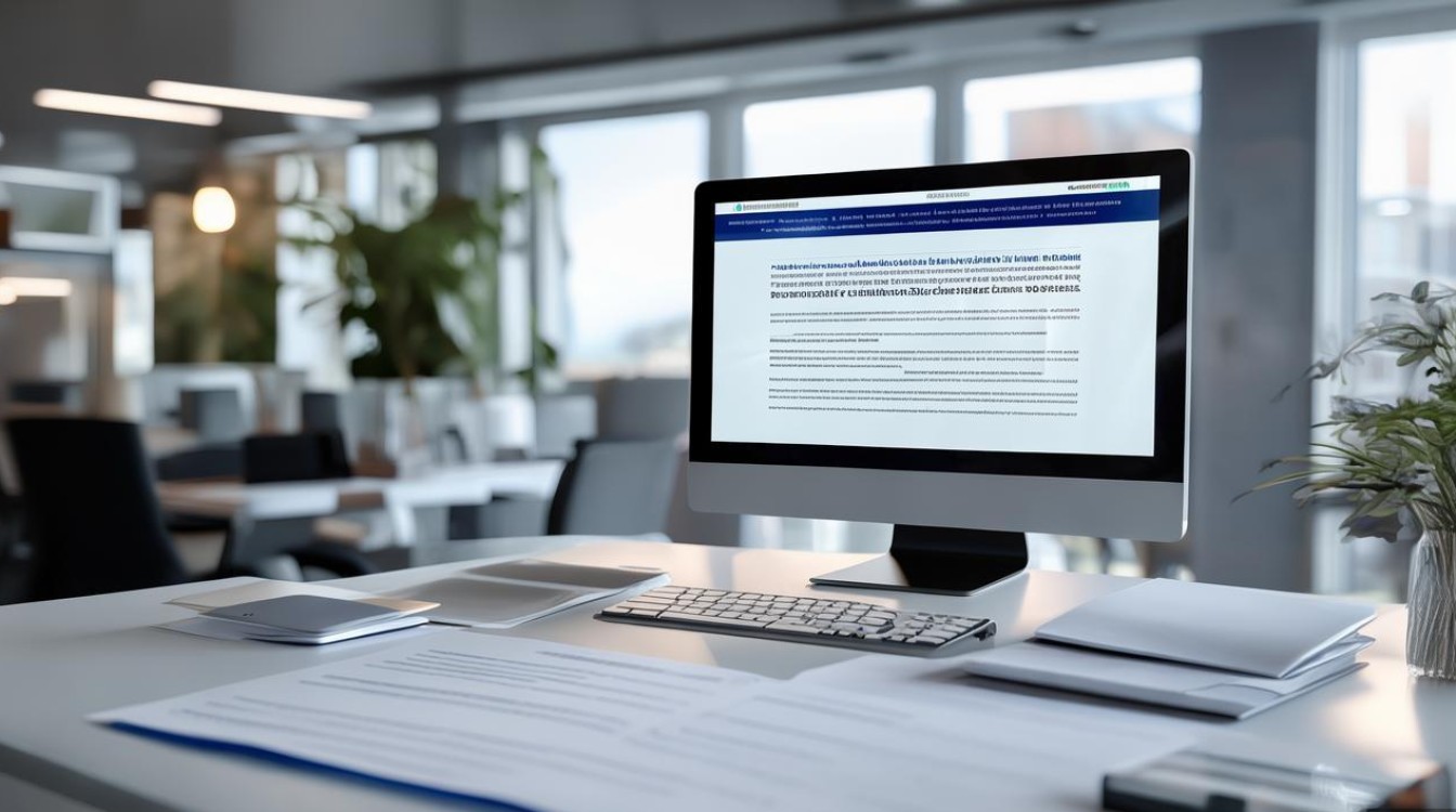 2025药剂师证考试报名条件有哪些?最新要求是什么?-图1 2025药剂师证考试报名条件有哪些?最新要求是什么?-图1