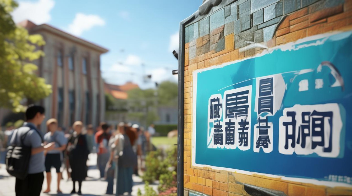 2025河大推免生都去了哪些名校?最新数据来了!-图1 2025河大推免生都去了哪些名校?最新数据来了!-图1