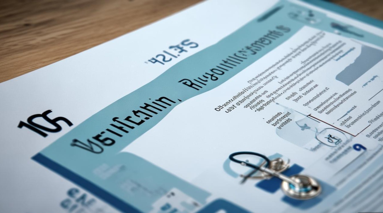 2025临床医师报名条件何时出?16年政策还适用吗?-图1 2025临床医师报名条件何时出?16年政策还适用吗?-图1