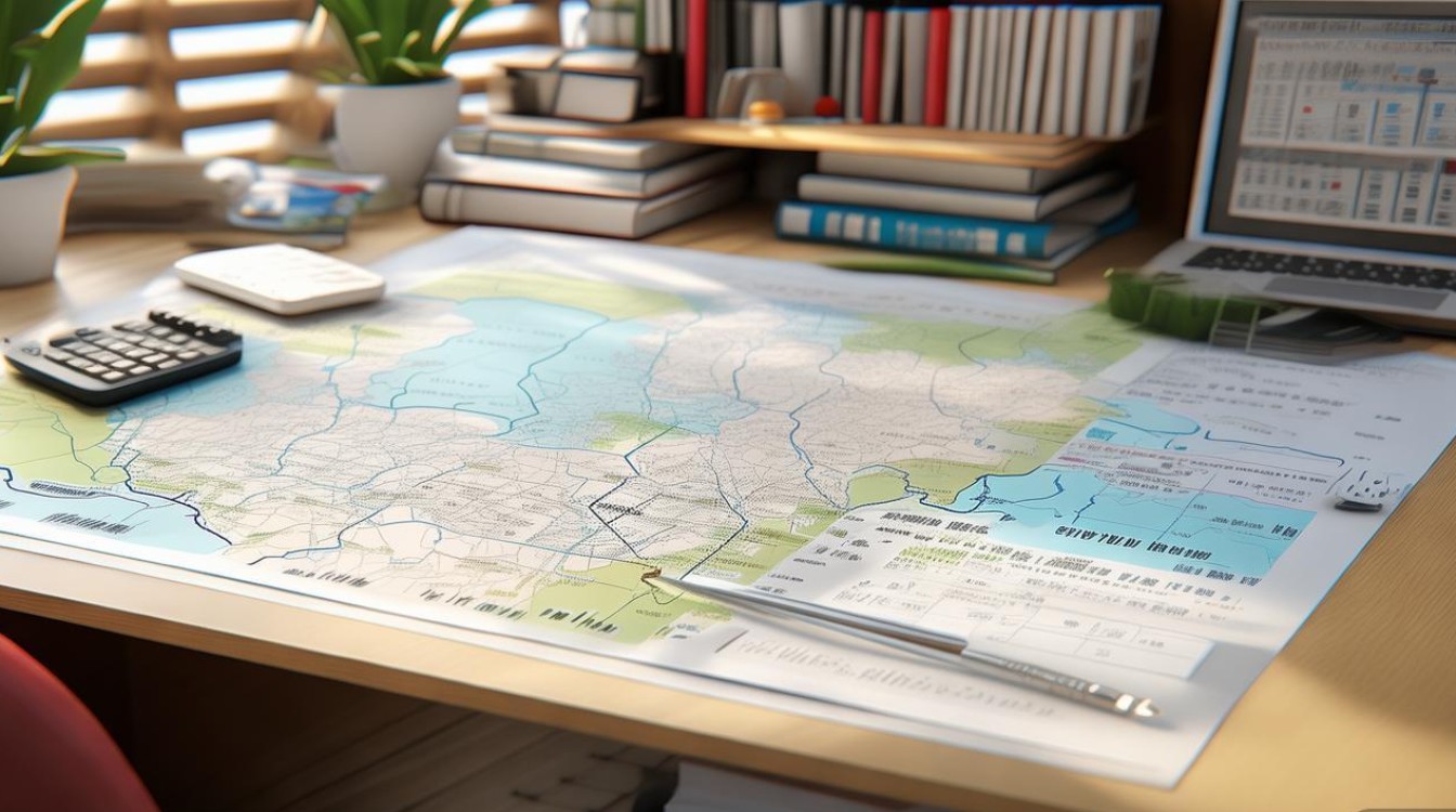 河北二本志愿录取分最新多少?-图1 河北二本志愿录取分最新多少?-图1