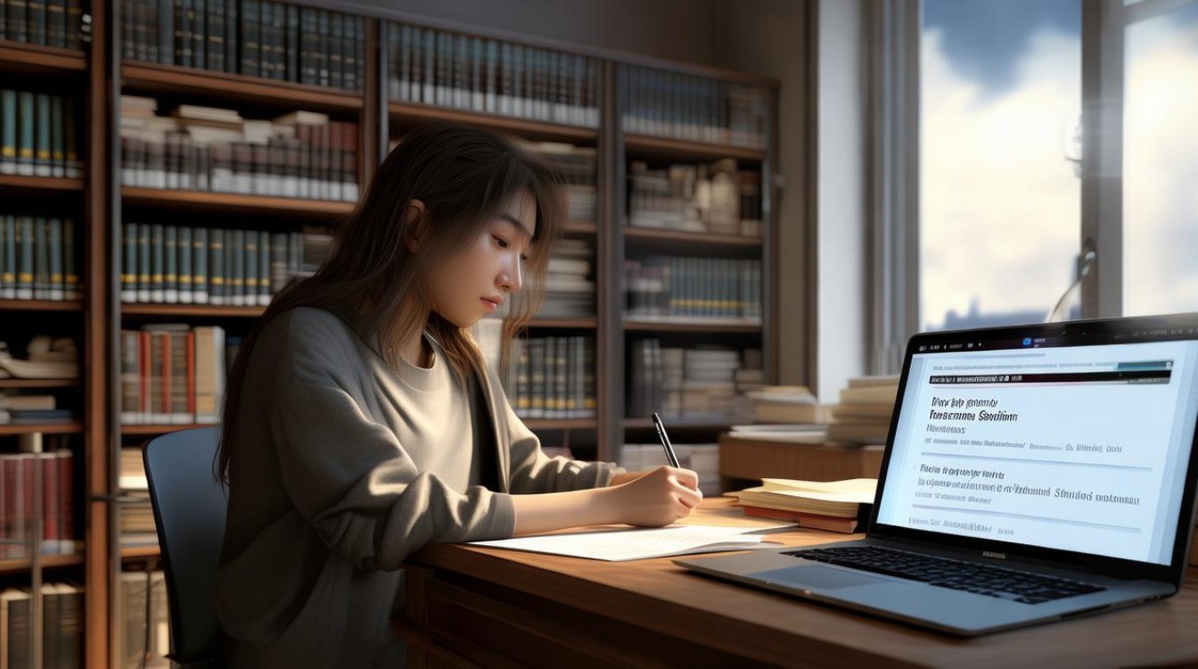 2025法医学考研导师谁更靠谱?上岸学长学姐推荐?-图1 2025法医学考研导师谁更靠谱?上岸学长学姐推荐?-图1