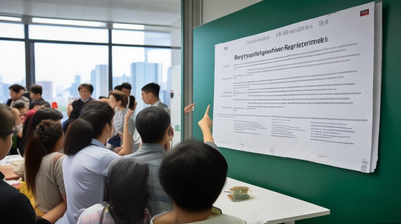 长沙公交报名条件2025年最新要求是什么?-图1 长沙公交报名条件2025年最新要求是什么?-图1