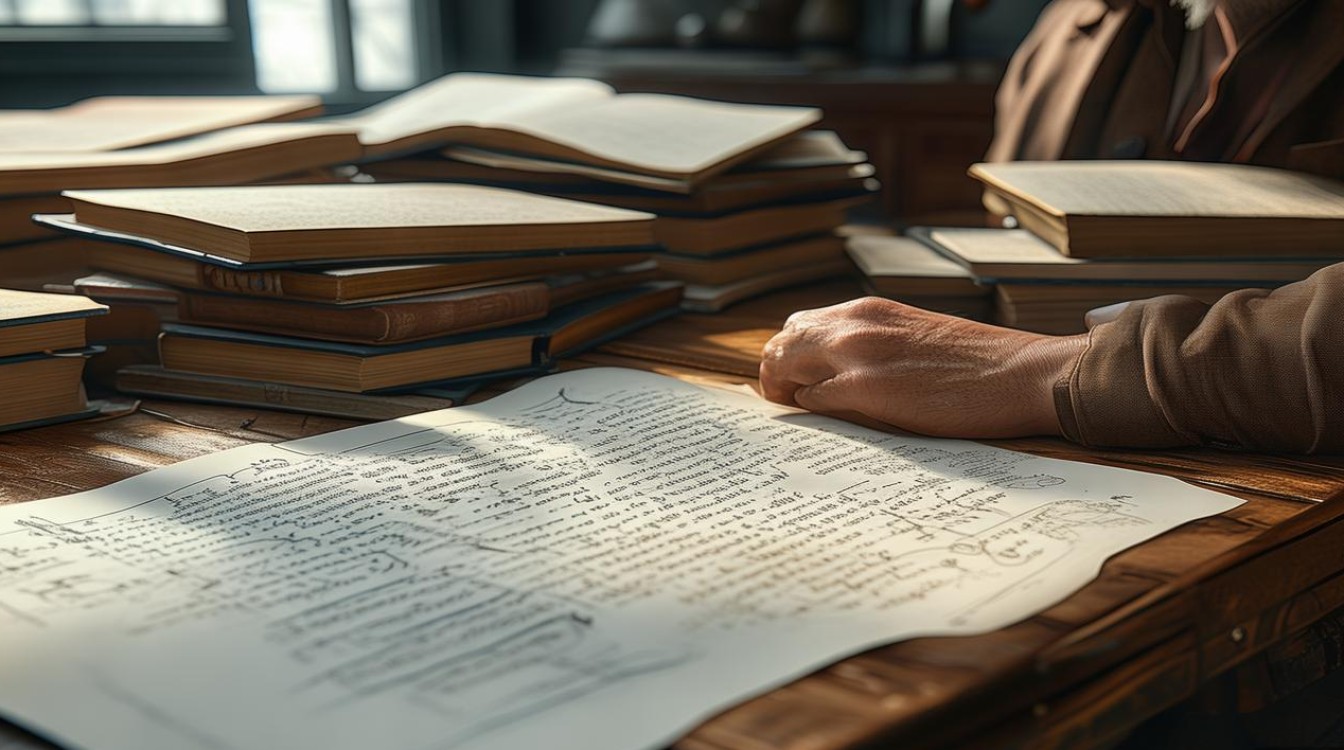 临床哲学如何破解当下医学思维的困局?-图1 临床哲学如何破解当下医学思维的困局?-图1