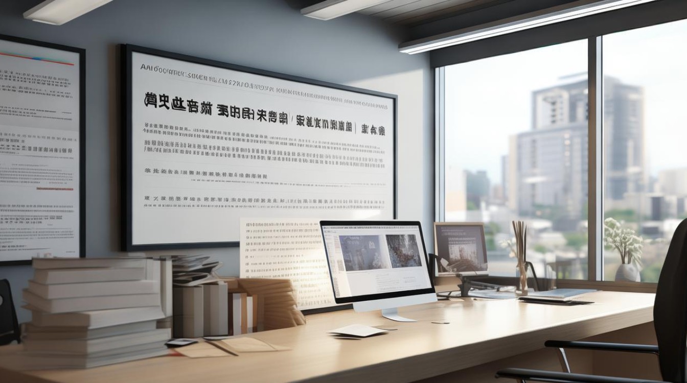 2025省医疗器械考试报名条件今起调整?-图1 2025省医疗器械考试报名条件今起调整?-图1