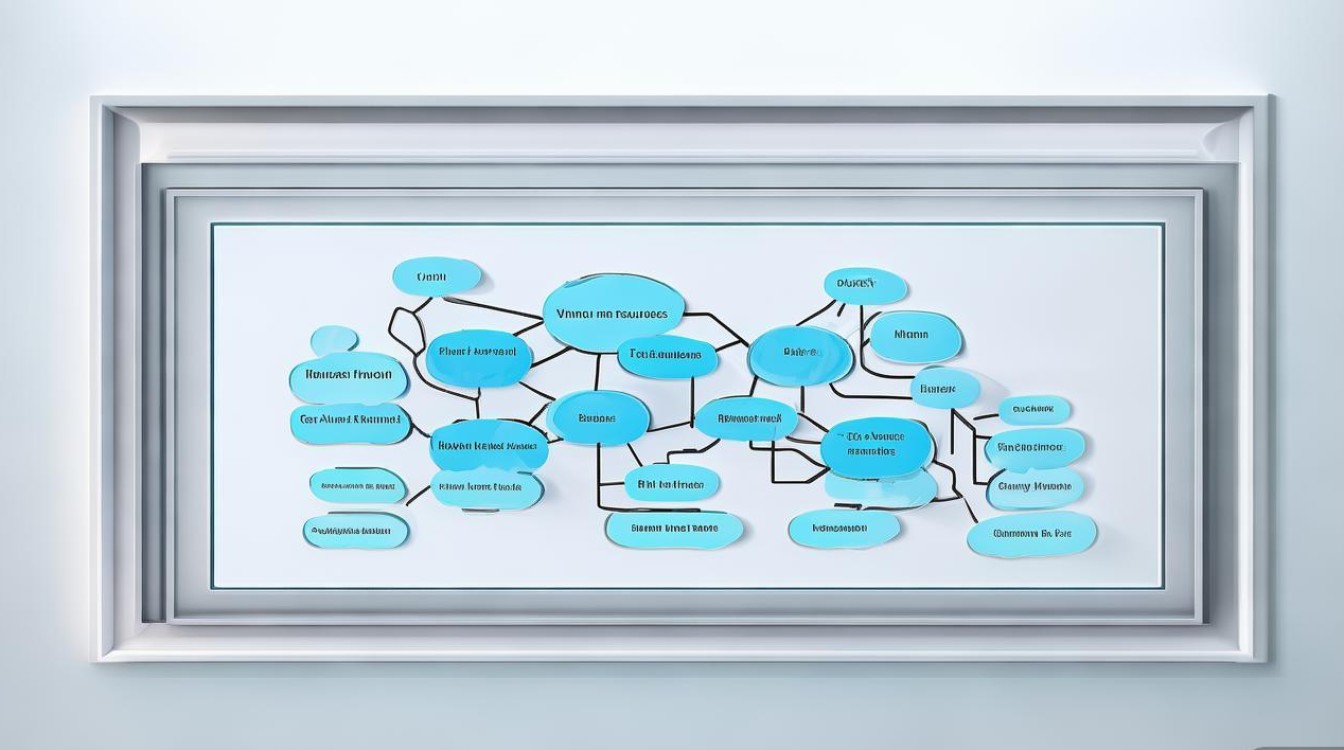 2025行政人事思维导图最新版更新了吗?-图1 2025行政人事思维导图最新版更新了吗?-图1