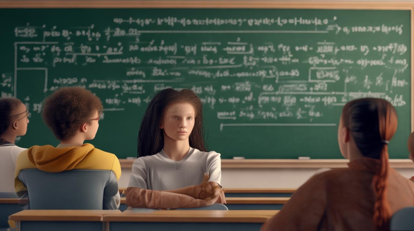 AI时代,数学思维还重要吗?-图1 AI时代,数学思维还重要吗?-图1