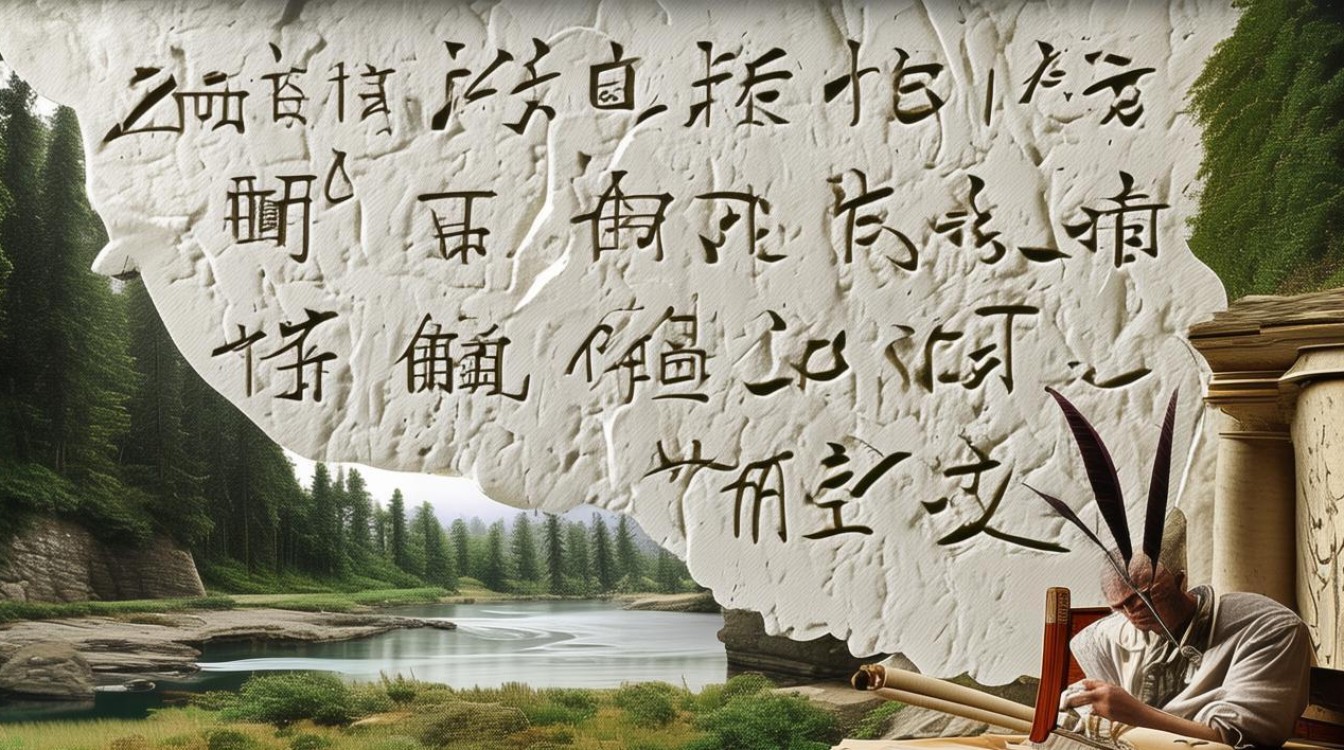 卓基思维2025最新课程效果到底如何?-图1 卓基思维2025最新课程效果到底如何?-图1