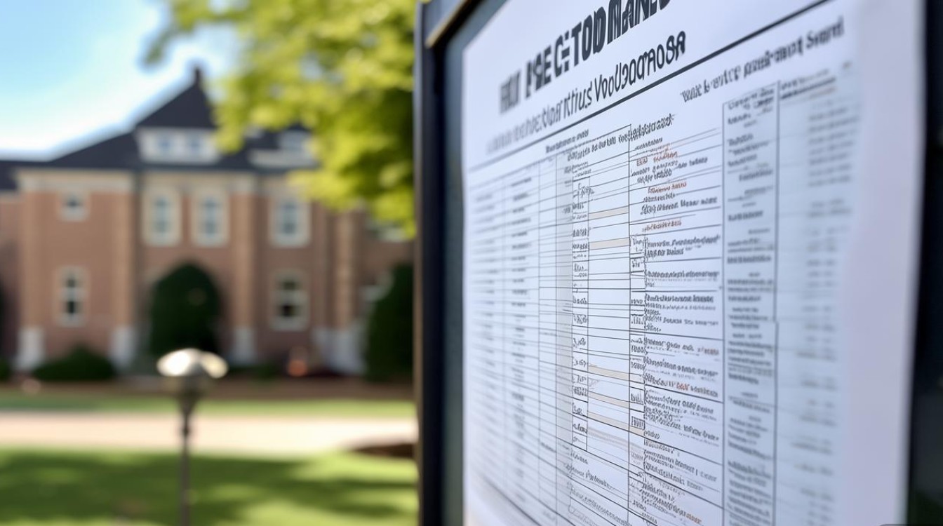 2025哪些高校保研率最高?最新数据揭秘!-图1 2025哪些高校保研率最高?最新数据揭秘!-图1