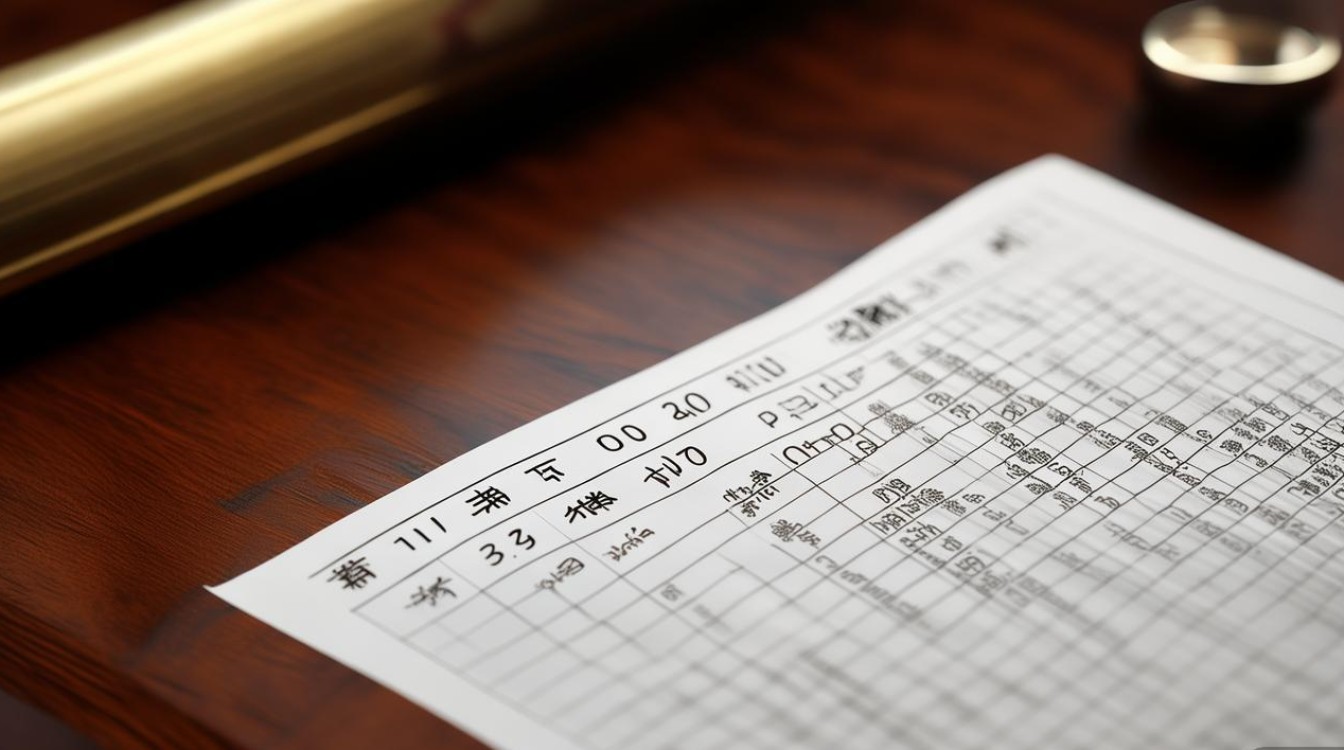 综评录取率比入围率低多少?2025最新数据来了!-图1 综评录取率比入围率低多少?2025最新数据来了!-图1