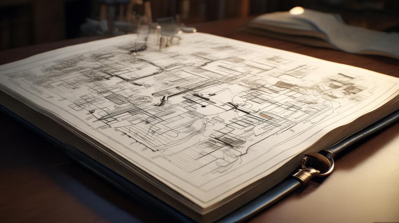 2025最新思维图片题及答案，你答对了几道？-图1