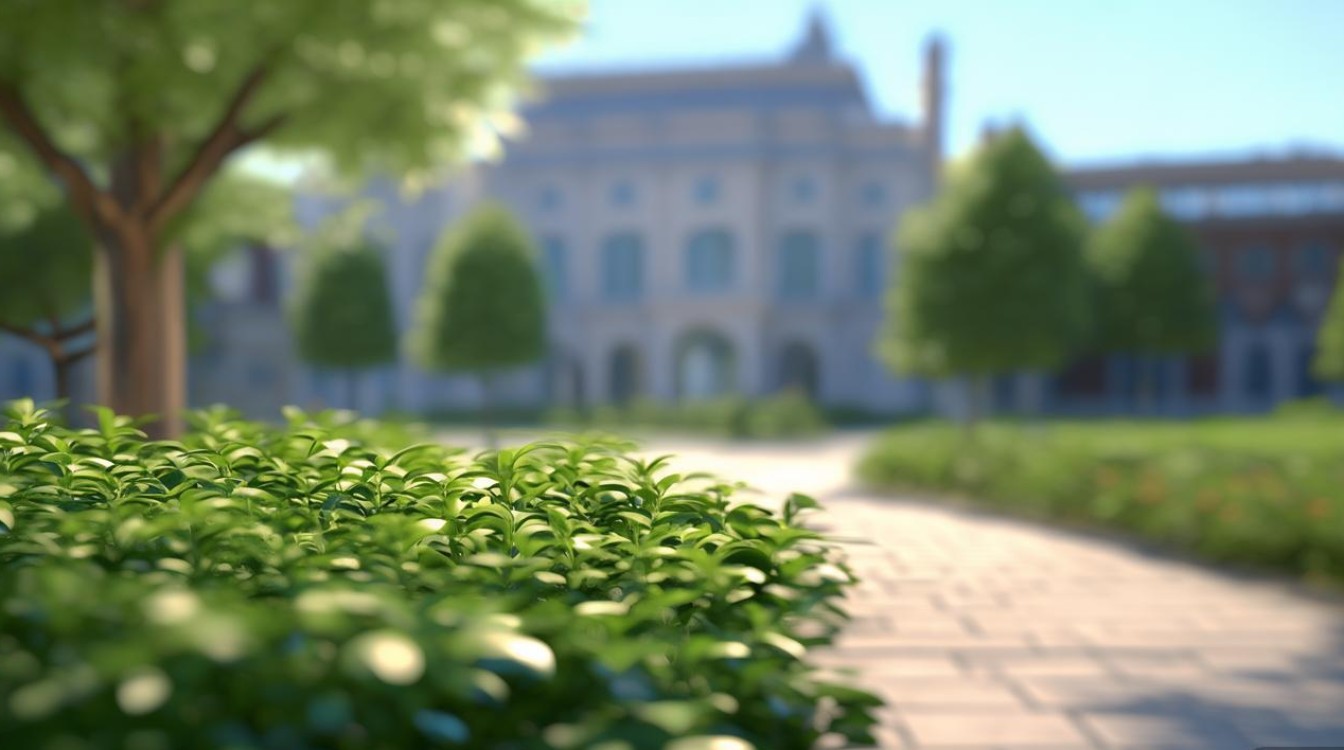 承德医学院202X年录取位次多少?-图1 承德医学院202X年录取位次多少?-图1