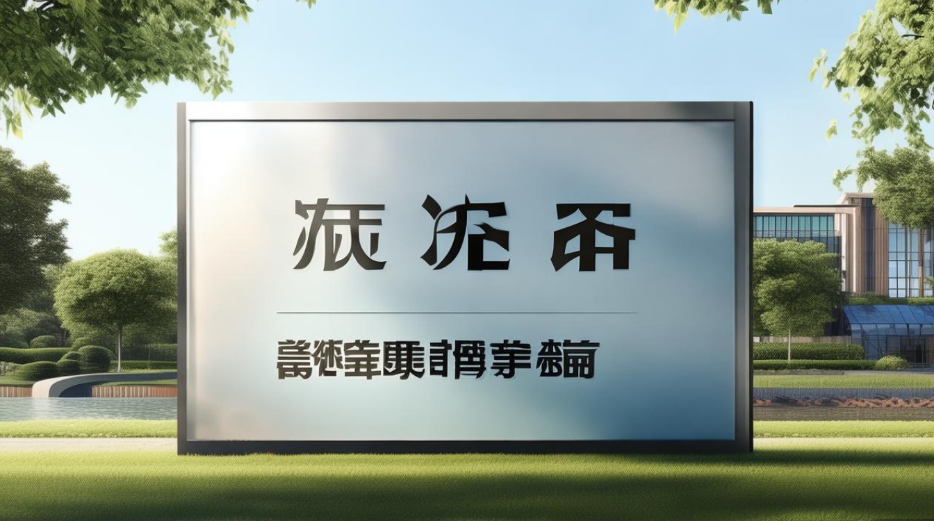 河海研究生在读院校2025最新名单?-图1 河海研究生在读院校2025最新名单?-图1