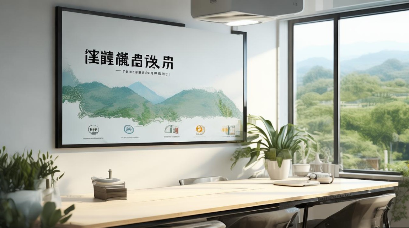 2025云南安全工程师报名条件最新是什么?-图1 2025云南安全工程师报名条件最新是什么?-图1