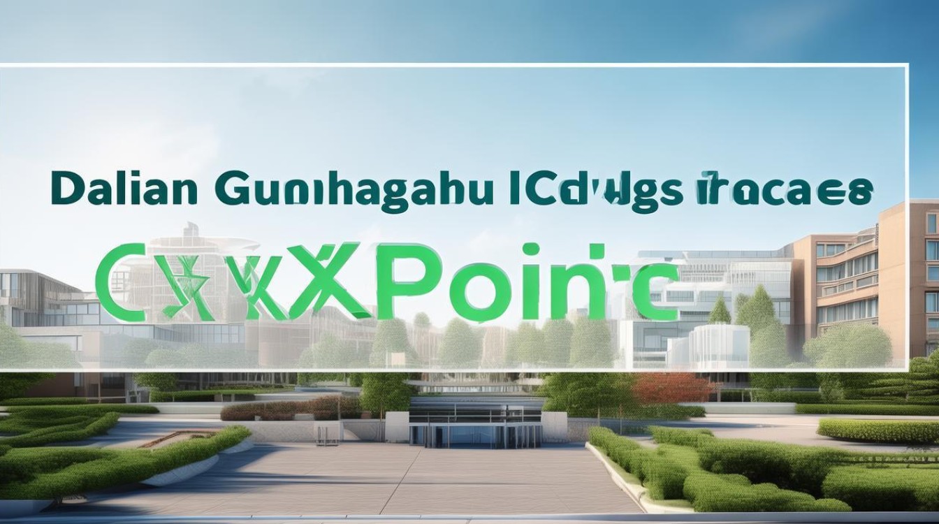 大连光华学院2025录取分数线是多少?-图1 大连光华学院2025录取分数线是多少?-图1