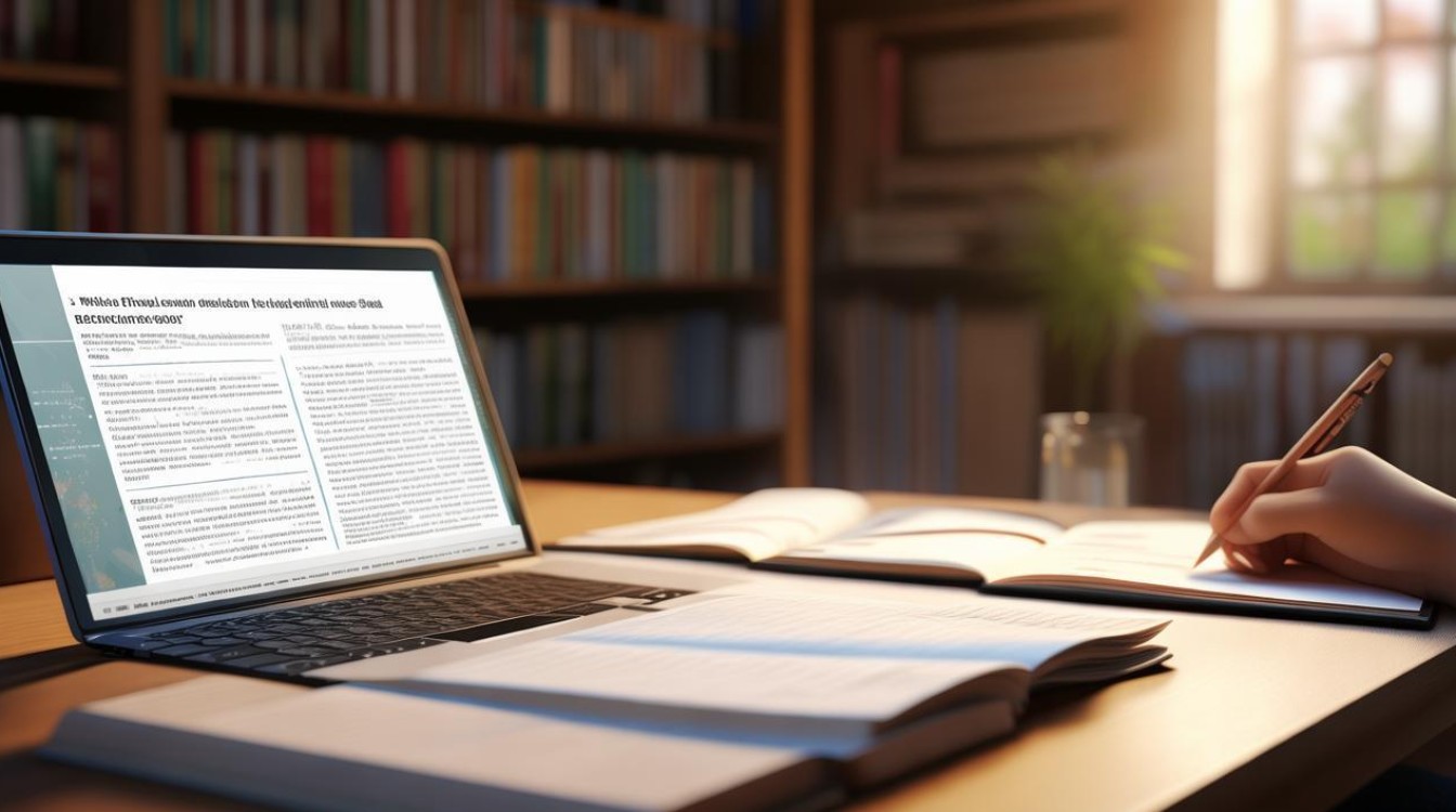 2025中医学考研英语考哪个?最新大纲已出!-图1 2025中医学考研英语考哪个?最新大纲已出!-图1