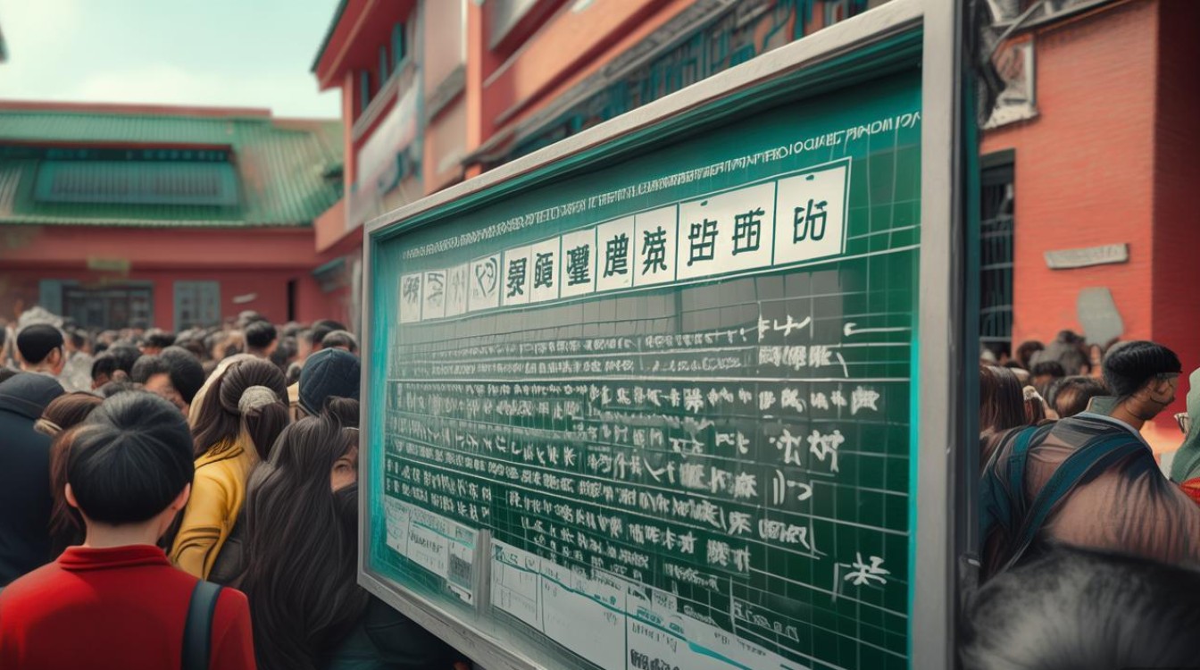 河南一校报名条件有何新变化?-图1 河南一校报名条件有何新变化?-图1