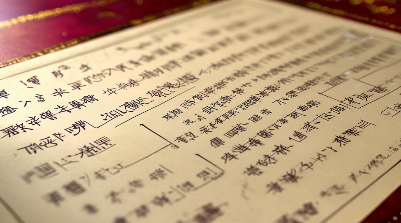 2025上海复旦录取线刚公布?多少分能进?-图1 2025上海复旦录取线刚公布?多少分能进?-图1