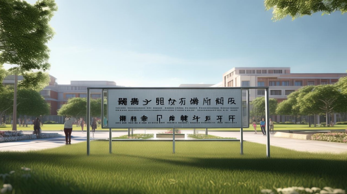 2025翻译硕士考研难度,哪些学校好上岸?-图1 2025翻译硕士考研难度,哪些学校好上岸?-图1