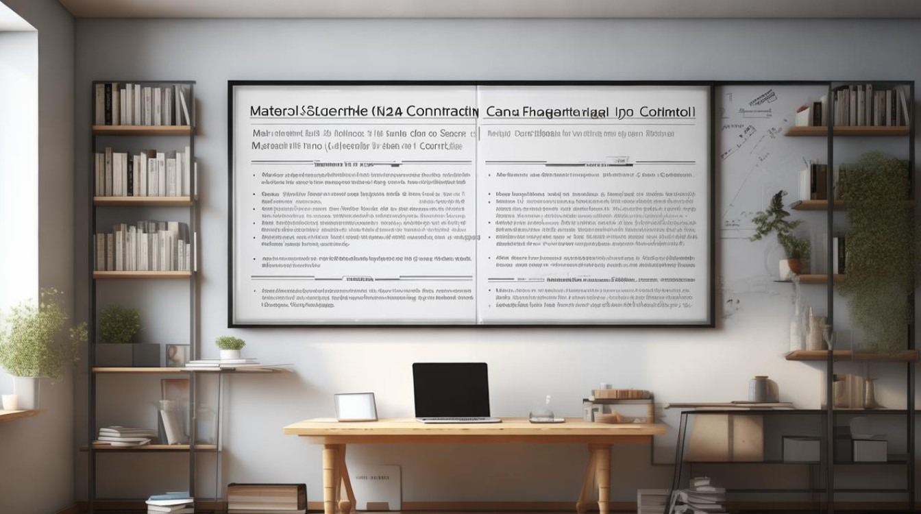 2025考研,学硕专硕怎么选?就业导向定方向!-图1 2025考研,学硕专硕怎么选?就业导向定方向!-图1