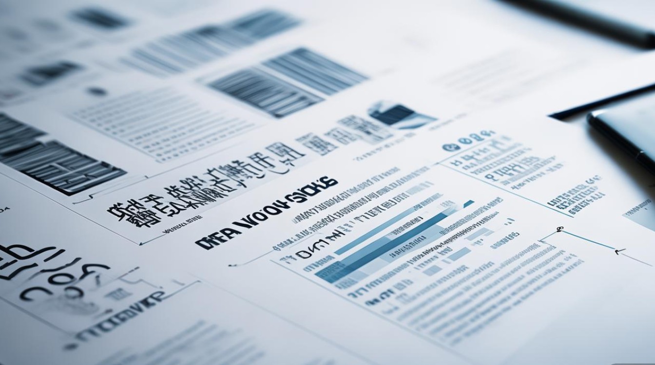 2025烟台美国留学录取率最新数据是多少?-图1 2025烟台美国留学录取率最新数据是多少?-图1