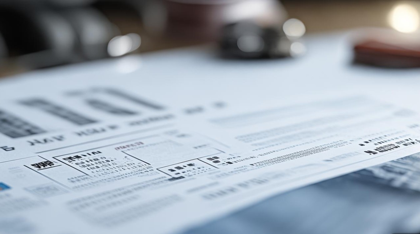 2025年石家庄一级消防师报名条件有何新调整?-图1 2025年石家庄一级消防师报名条件有何新调整?-图1