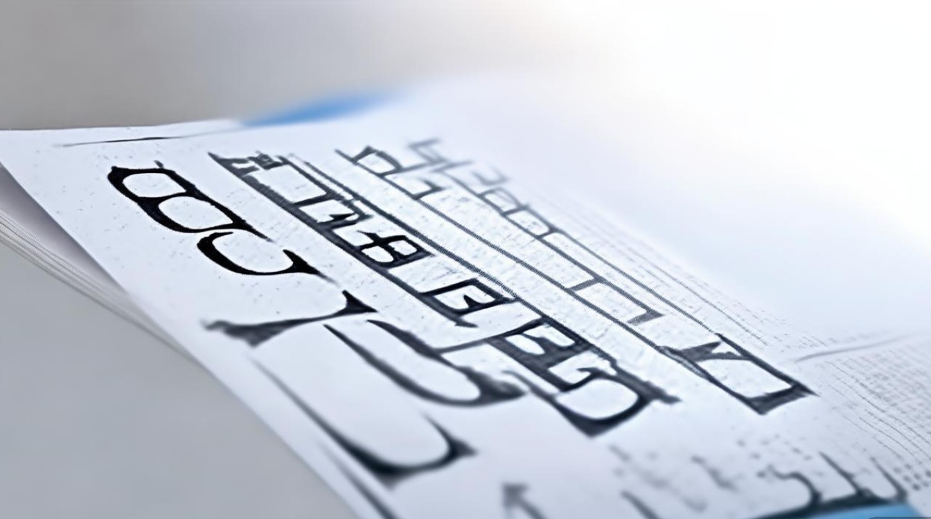 赤峰学院报2025年最新合作出版社是哪家?-图1 赤峰学院报2025年最新合作出版社是哪家?-图1