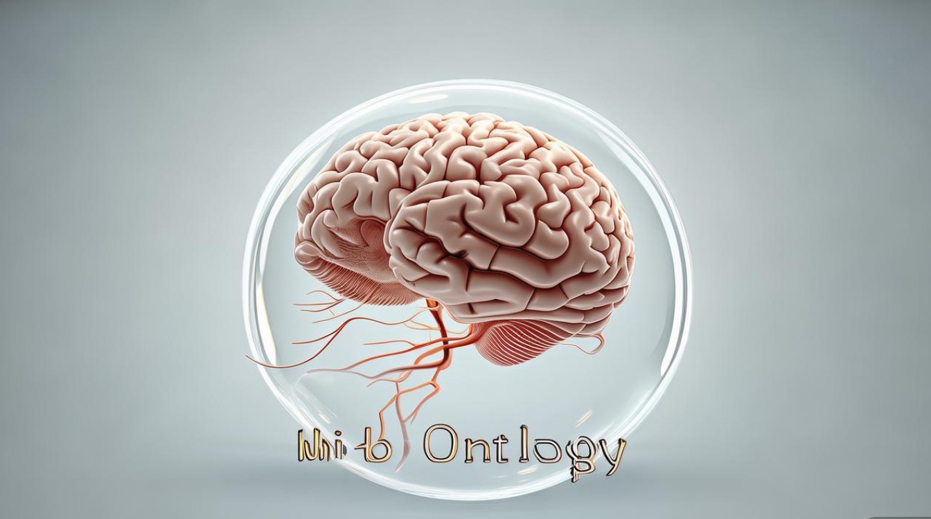 思维本体学如何破解当下认知焦虑?-图1 思维本体学如何破解当下认知焦虑?-图1