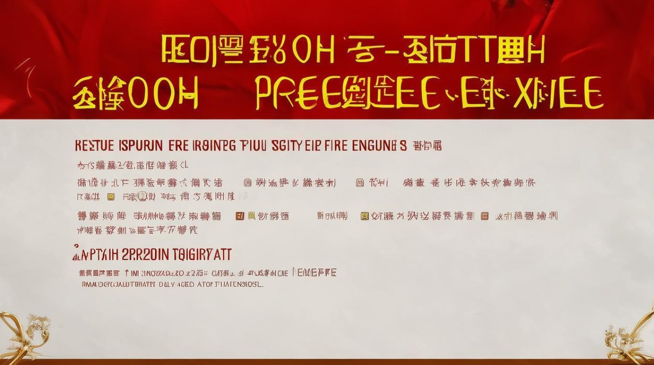 2025四川消防师报名条件已更新?速看最新要求!-图1 2025四川消防师报名条件已更新?速看最新要求!-图1