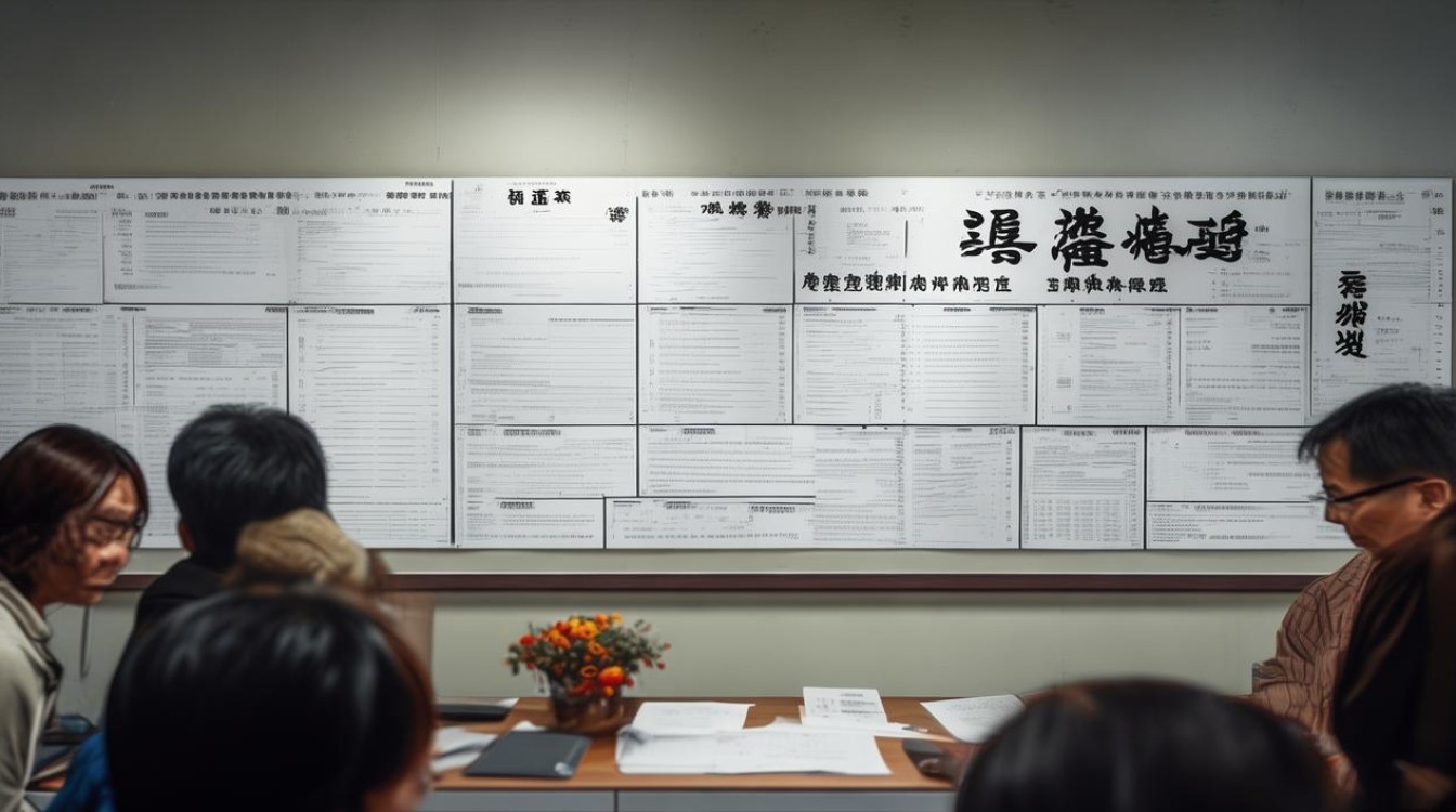 2025福建主治医师报名条件?最新政策解读!-图1 2025福建主治医师报名条件?最新政策解读!-图1