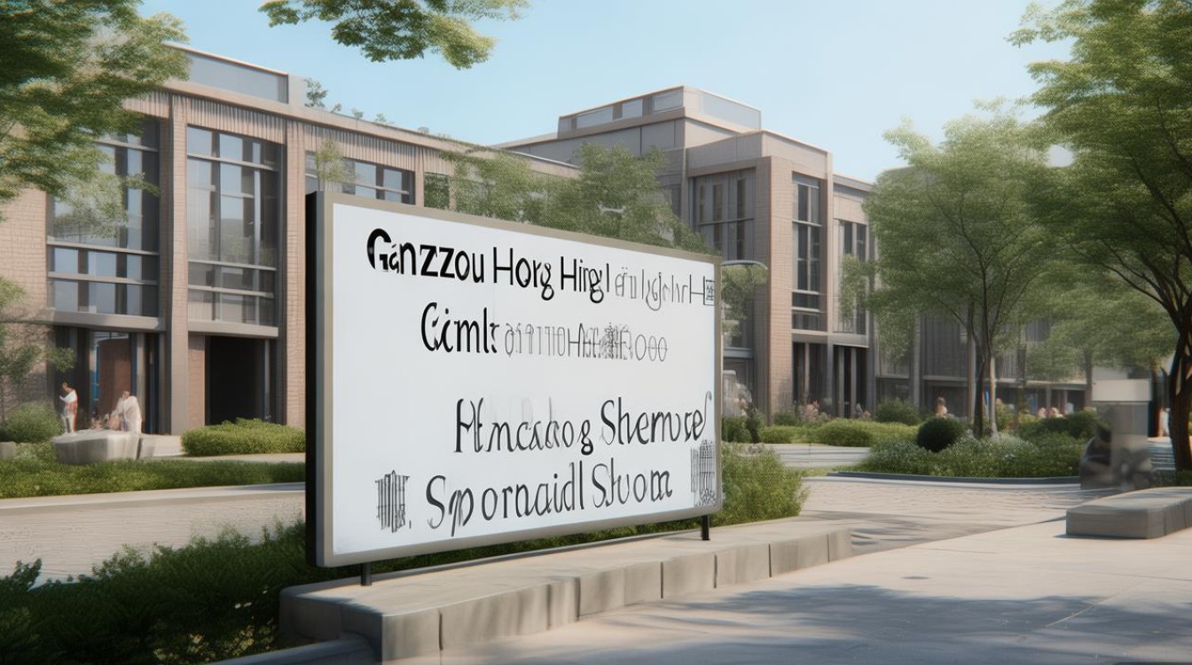 赣州厚德高中2025录取分数线是多少?-图1 赣州厚德高中2025录取分数线是多少?-图1