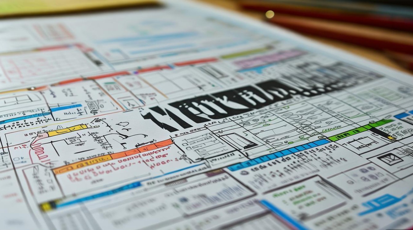 2025初中数学解题思维导图,最新提分技巧有哪些?-图1 2025初中数学解题思维导图,最新提分技巧有哪些?-图1