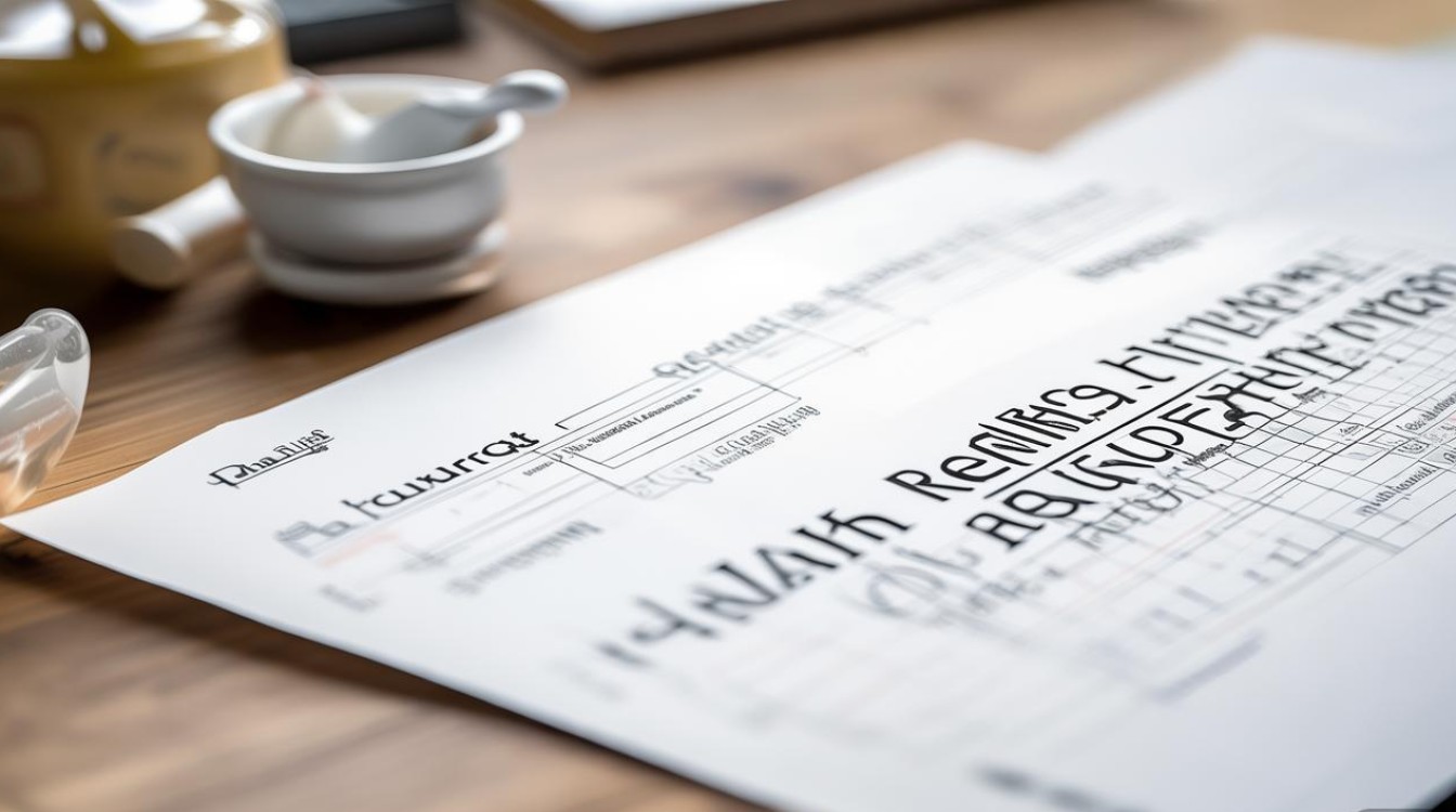 2025职称药师报名条件,相关专业有哪些新要求?-图1 2025职称药师报名条件,相关专业有哪些新要求?-图1