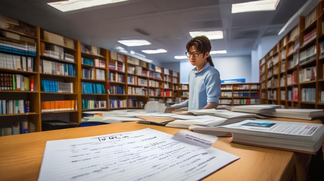 2025药学研究生方向哪个好?就业前景最新分析!-图1 2025药学研究生方向哪个好?就业前景最新分析!-图1