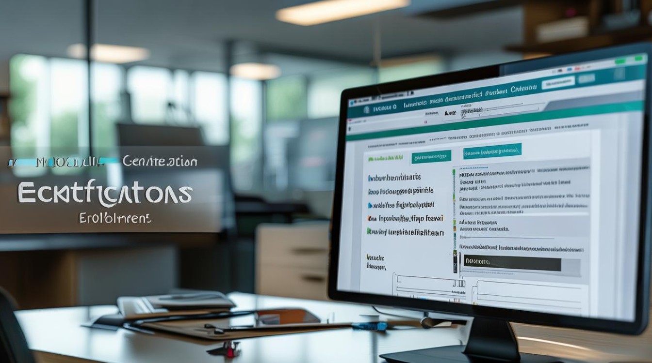 2025手机维修资格证报名条件?现在还能报吗?-图1 2025手机维修资格证报名条件?现在还能报吗?-图1