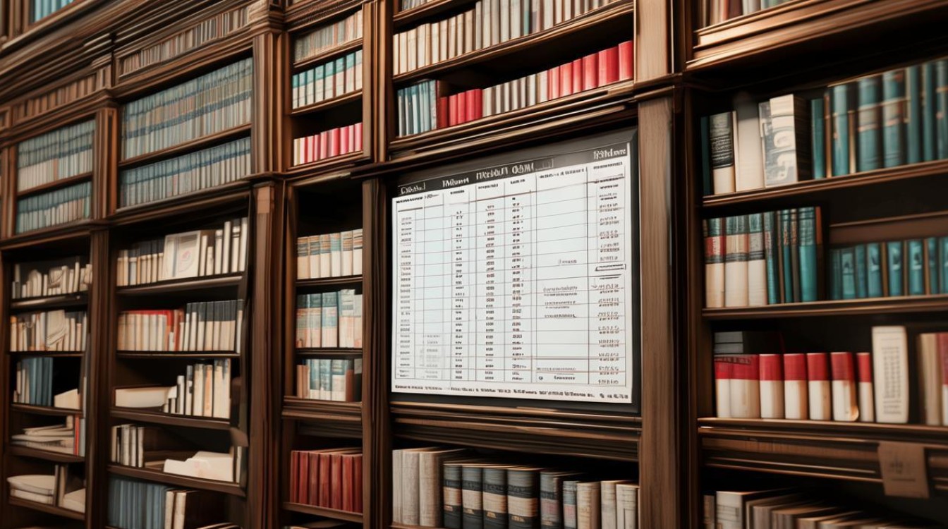 2025理论经济学考研择校,哪些院校实力最强?-图1 2025理论经济学考研择校,哪些院校实力最强?-图1